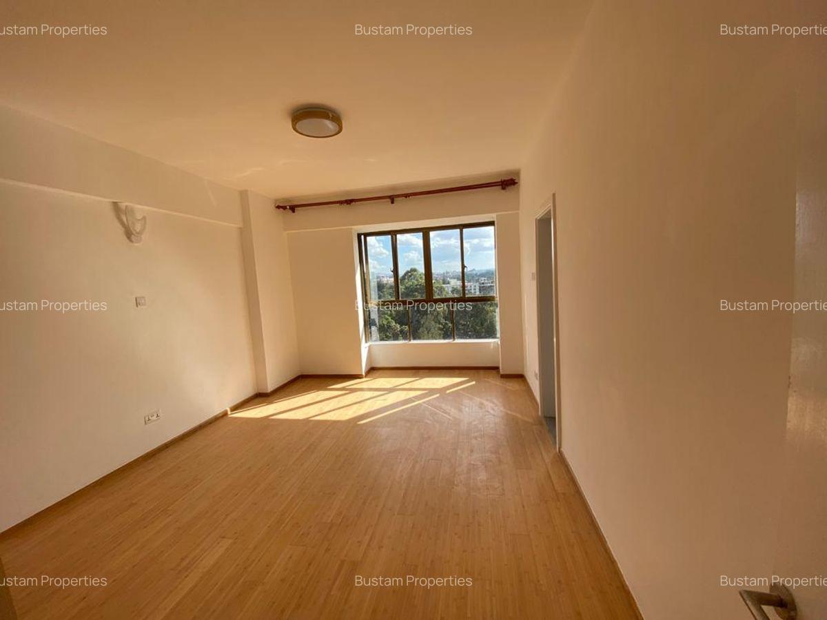 4 Bed Apartment with En Suite in Kileleshwa - 9