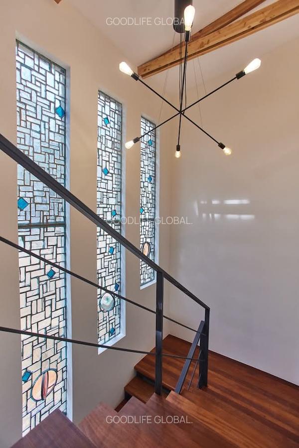 3 Bed House with En Suite at Kitisuru - 13