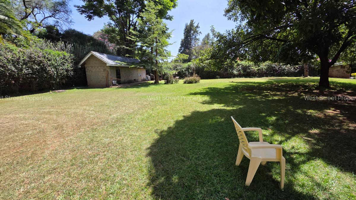 Land at Kunde Road - 2