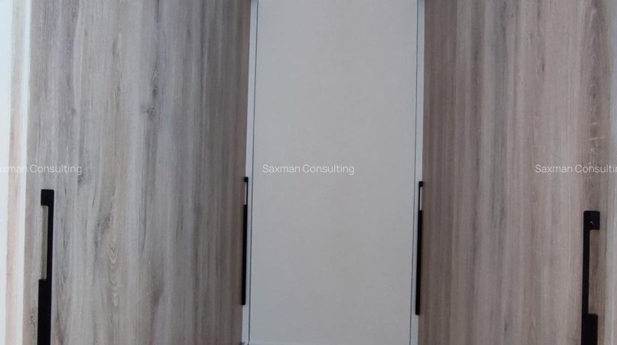 1 Bed Apartment with En Suite in Lavington - 10