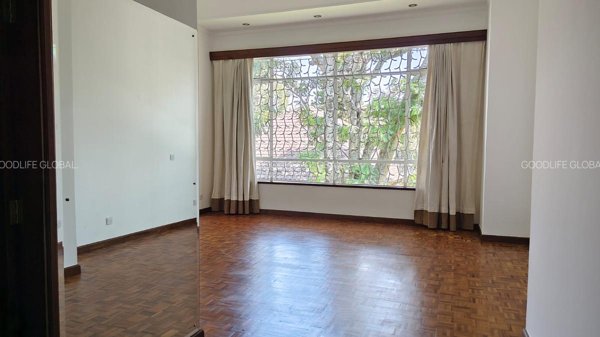 3 Bed House with En Suite at Peponi Road - 13