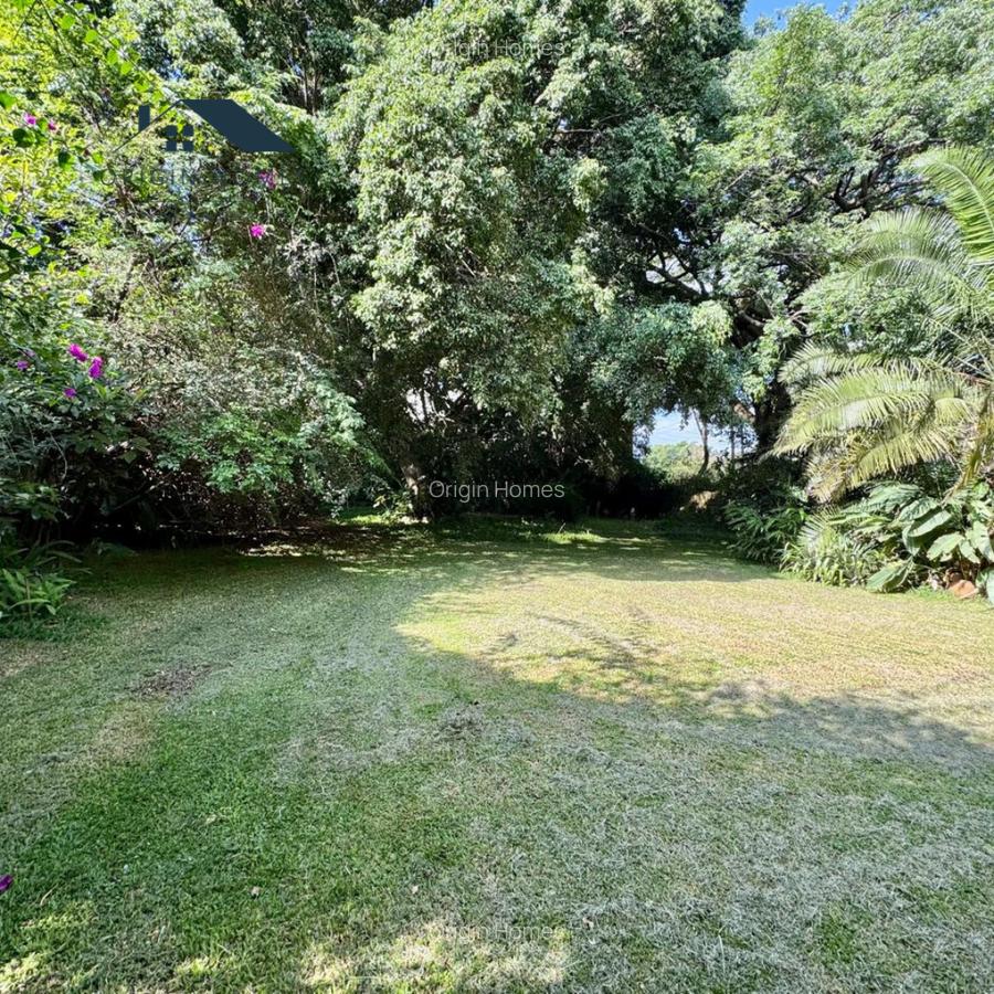 2.5 ac Land at New Kitisuru - 1