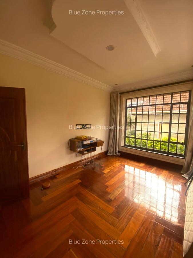 3 Bed Townhouse with En Suite at Off Glory Rd - 15