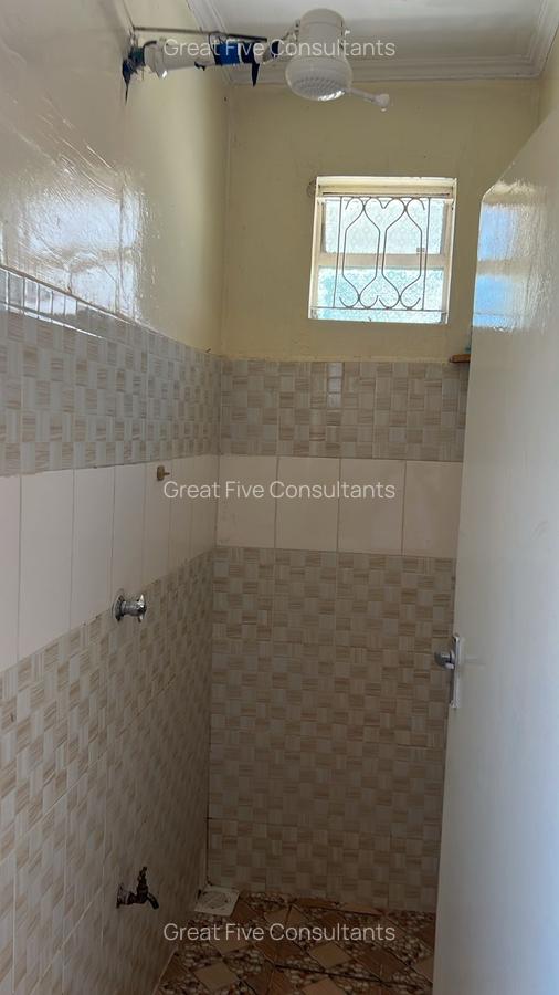 1 Bed House with Garden in Runda - 4