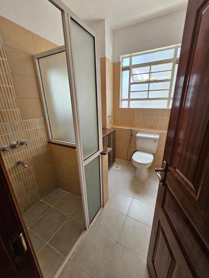 3 Bed Apartment with En Suite at Kilimani - 6