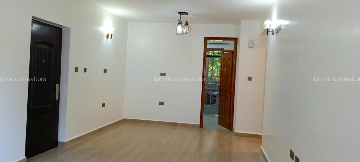 2 Bed Apartment with En Suite in Westlands Area - 6