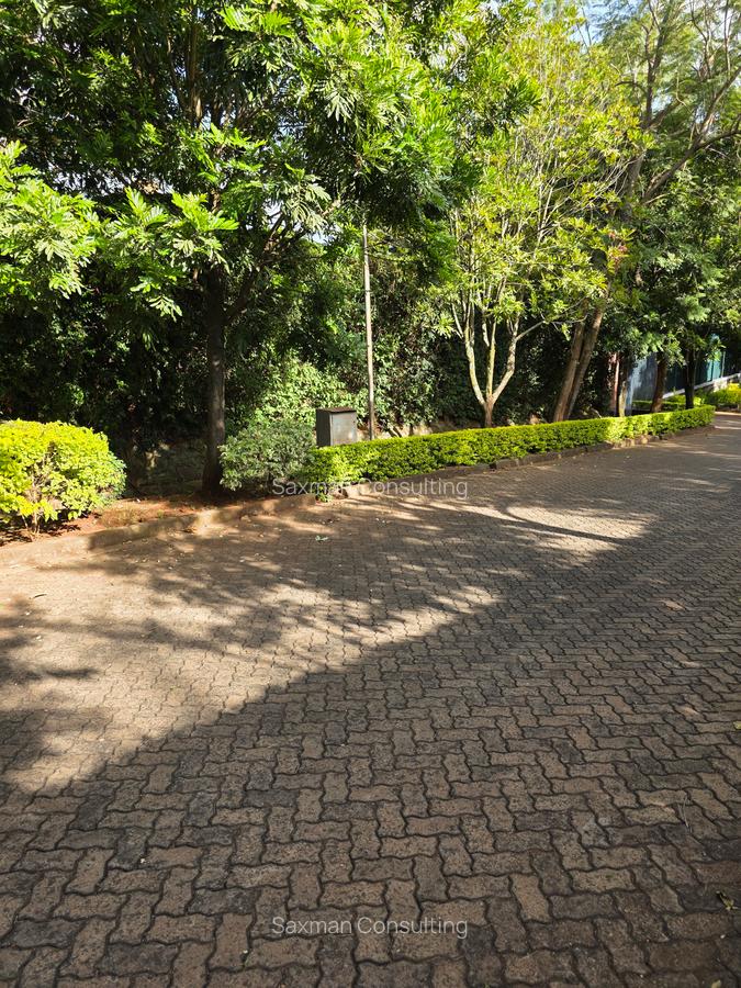 Residential Land in Ridgeways - 3
