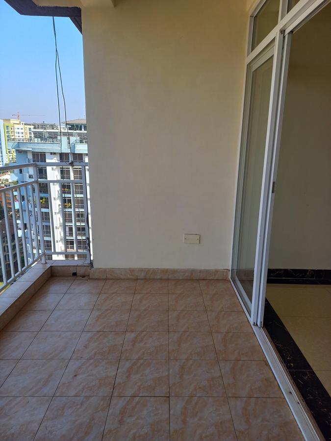 3 Bed Apartment with En Suite in Kilimani - 6