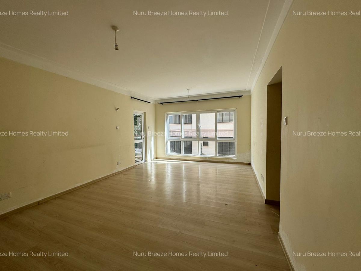 3 Bed Apartment with En Suite in Rhapta Road - 18