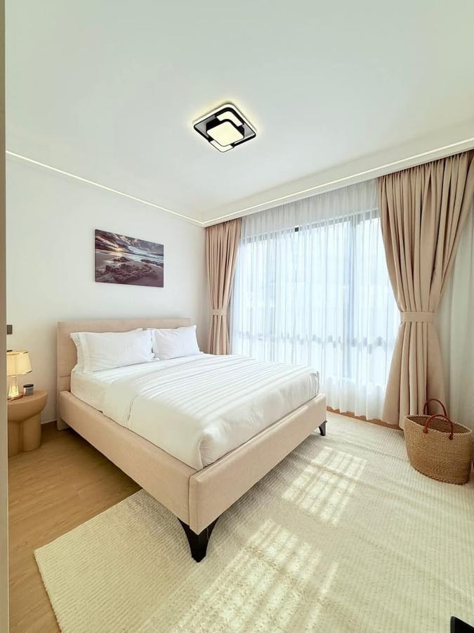 Furnished 2 Bed Apartment with En Suite in Lavington - 7