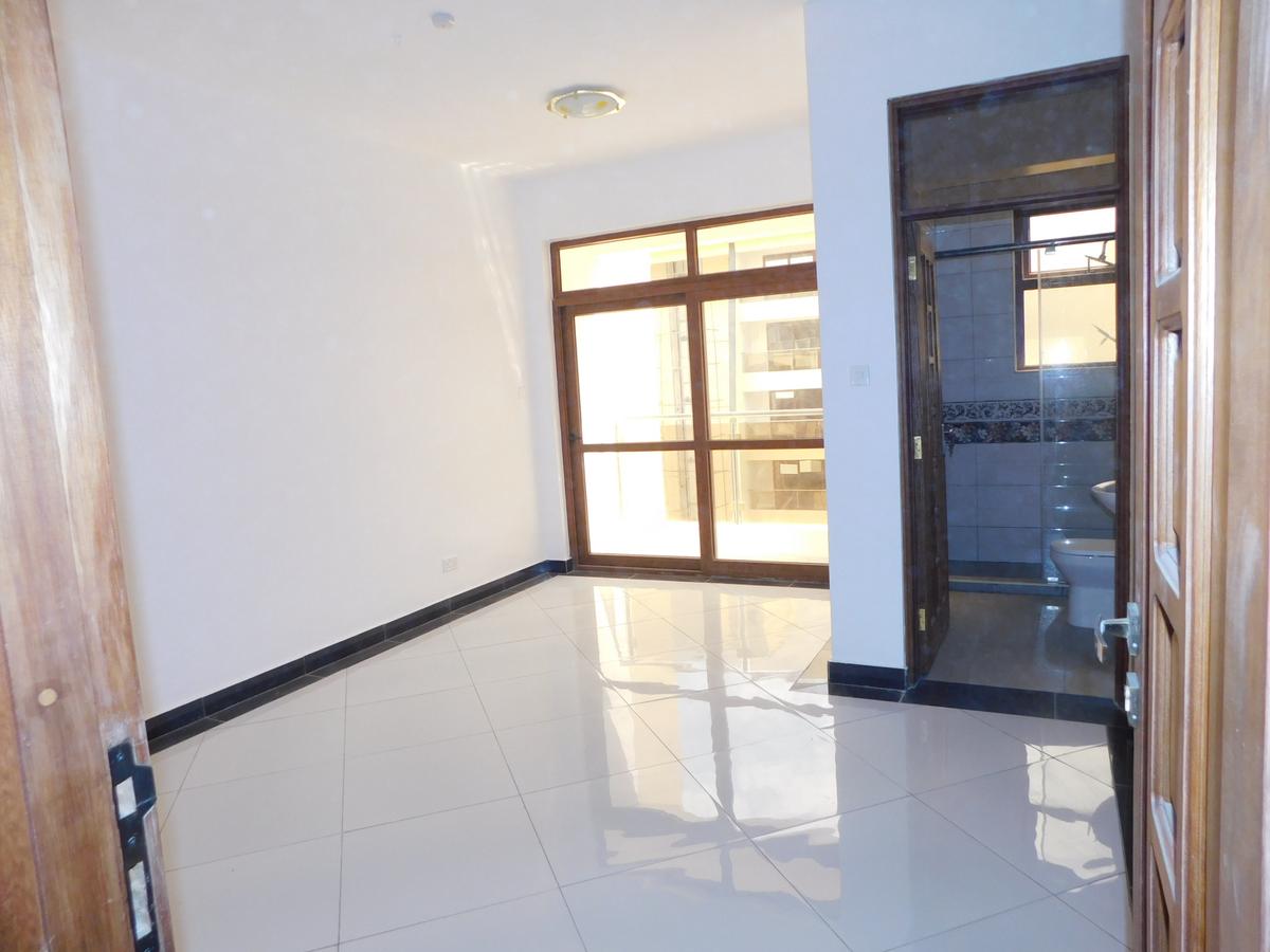 3 Bed Apartment with En Suite at Nyali - 17