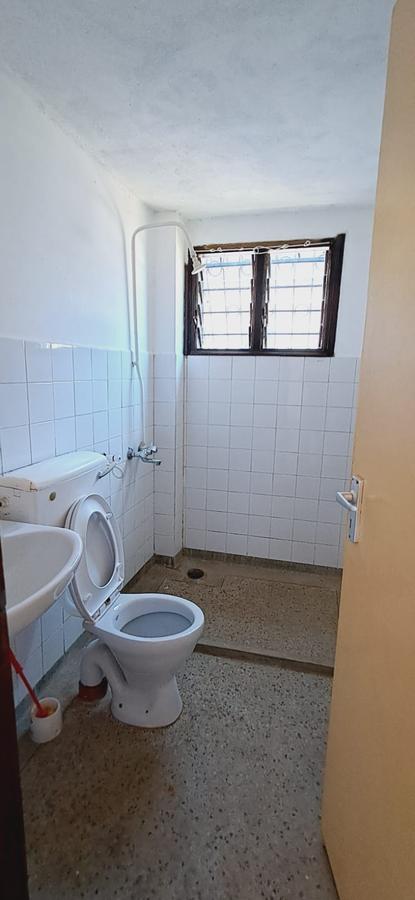 3 Bed House in Mtwapa - 7