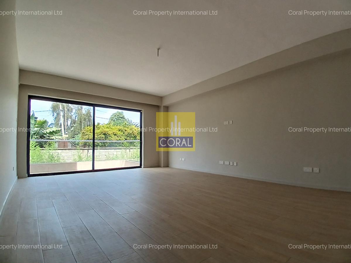 5 Bed House in Kyuna - 6