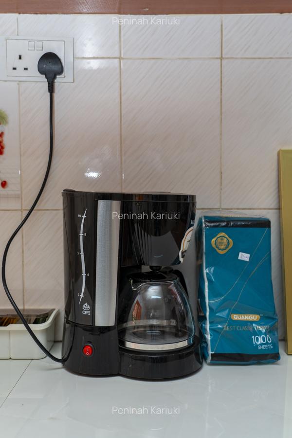 3 Bed House with En Suite at Off Eastern Bypass Towards Membley - 6