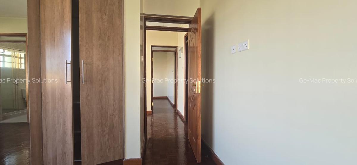 4 Bed House with En Suite in Kiambu Road - 9