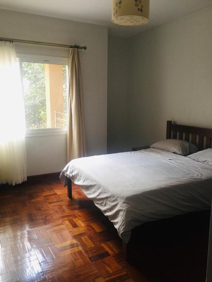 Serviced 2 Bed Apartment with Gym in Kileleshwa - 5