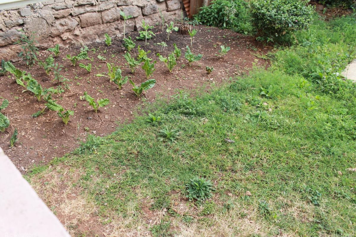 2 Bed House at Fair Acres Road - 8