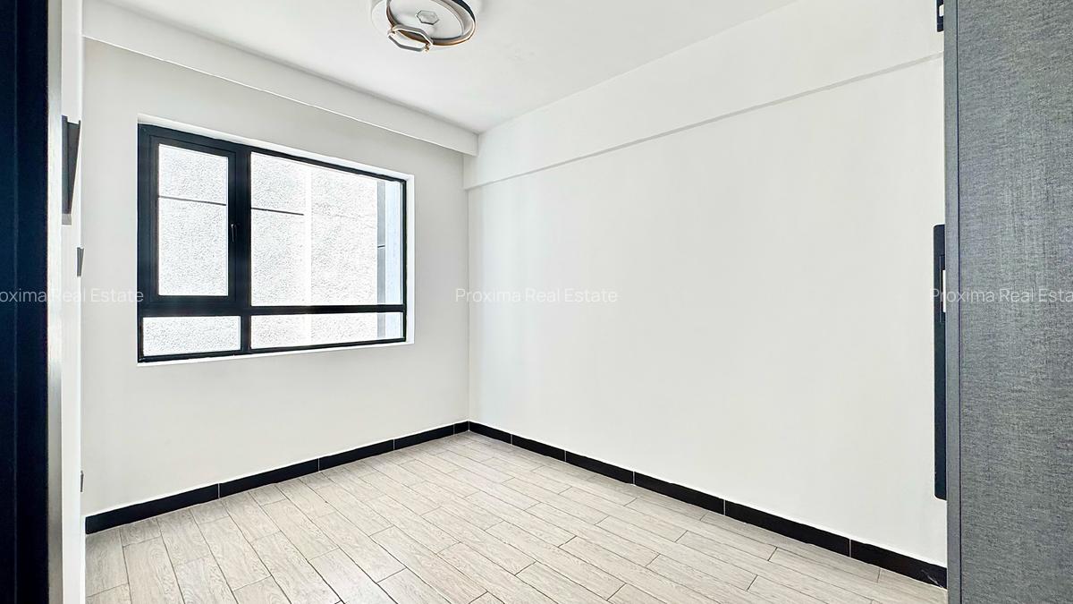 1 Bed Apartment with Swimming Pool in Lavington - 6