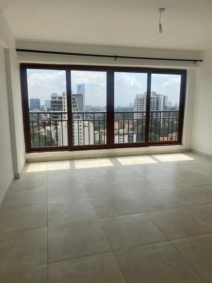 3 Bed Apartment with En Suite in Rhapta Road - 7