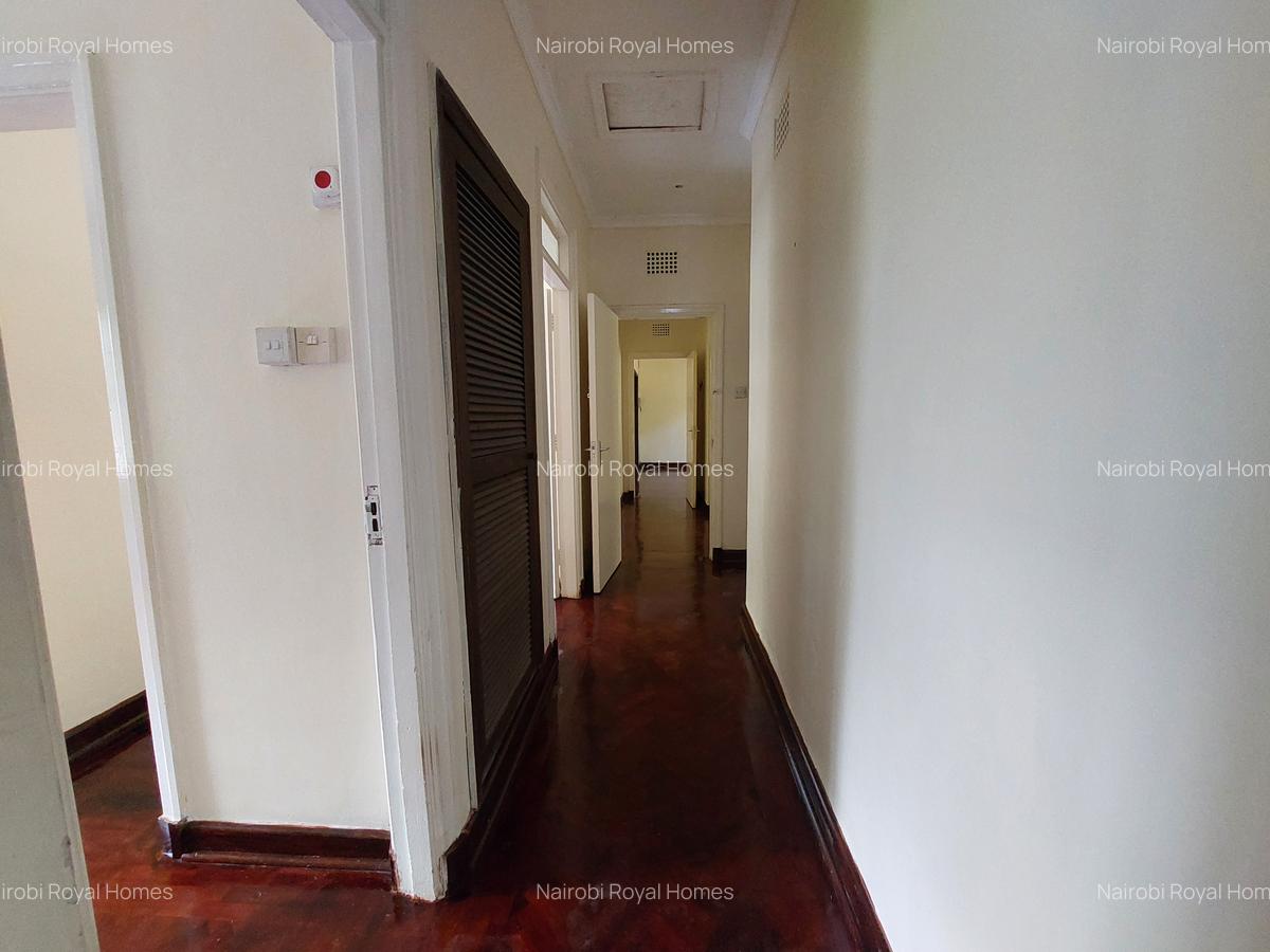 Land at Lavington - 19