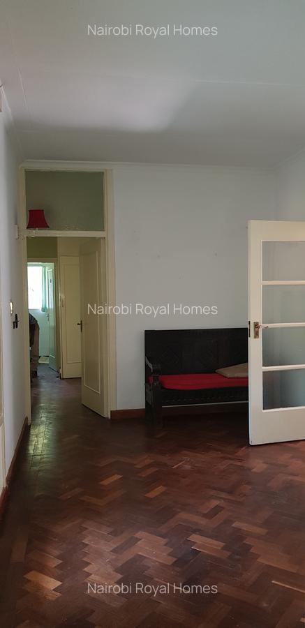 Residential Land at Riara Road - 15