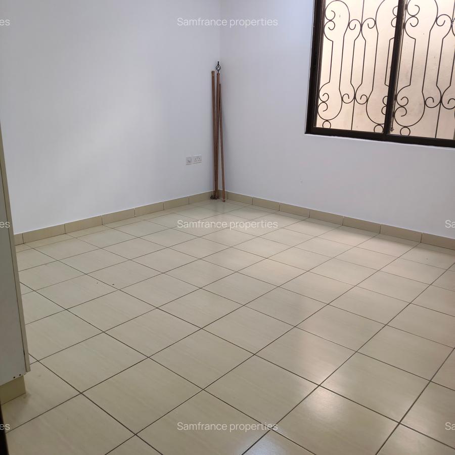 2 Bed Apartment with En Suite at Serena - 7