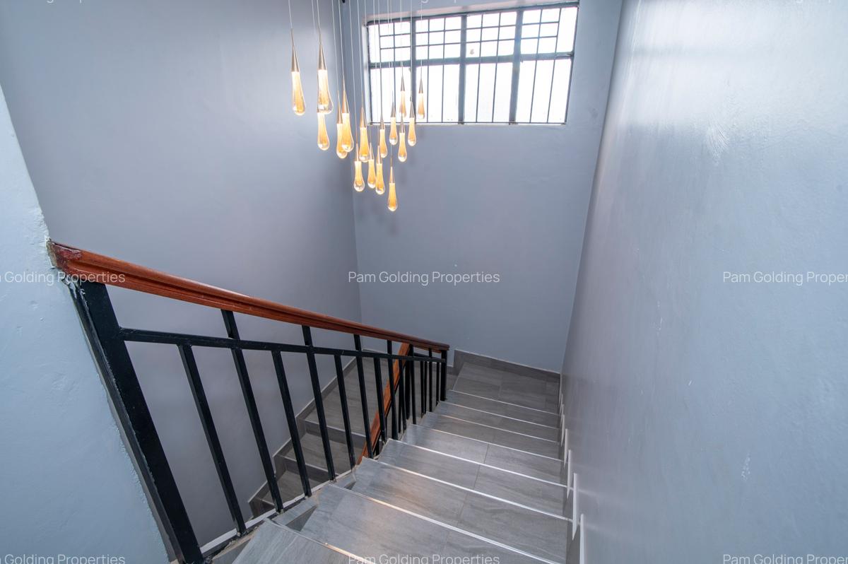 4 Bed House at Kamakis - 13