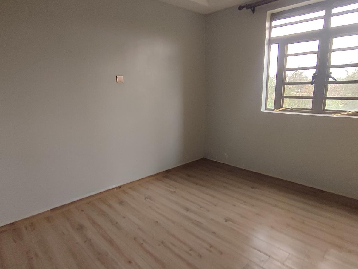 4 Bed Townhouse with En Suite at Eastern Bypass - 7