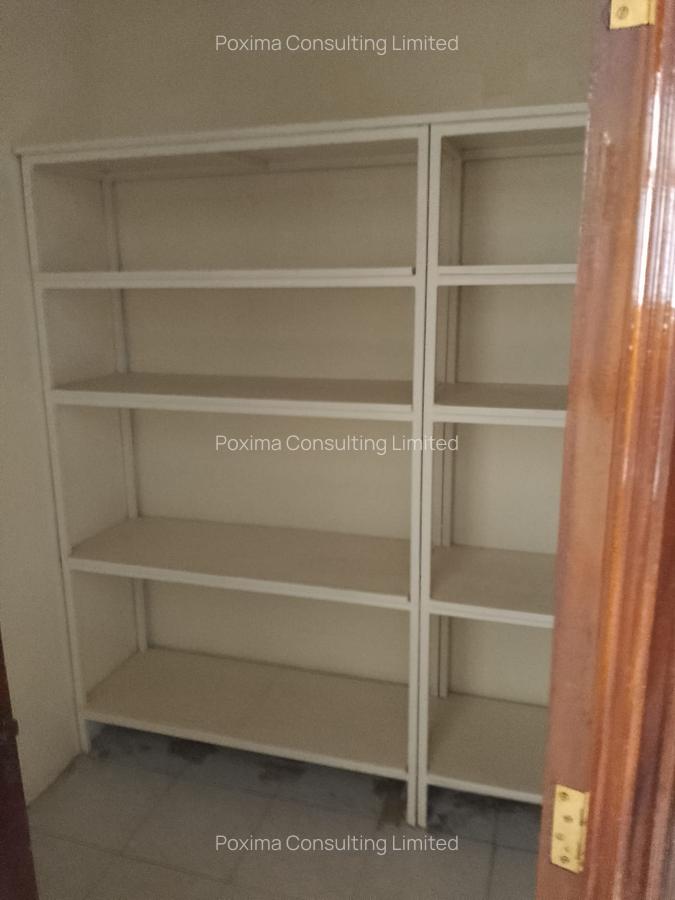 3 Bed Apartment at Rapta - 5