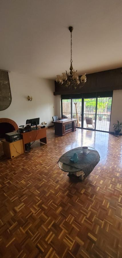 0.5 ac Office with Service Charge Included at Lavington - 7