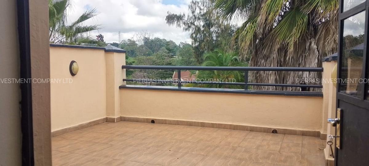 6 Bed Villa with En Suite in Lavington - 10
