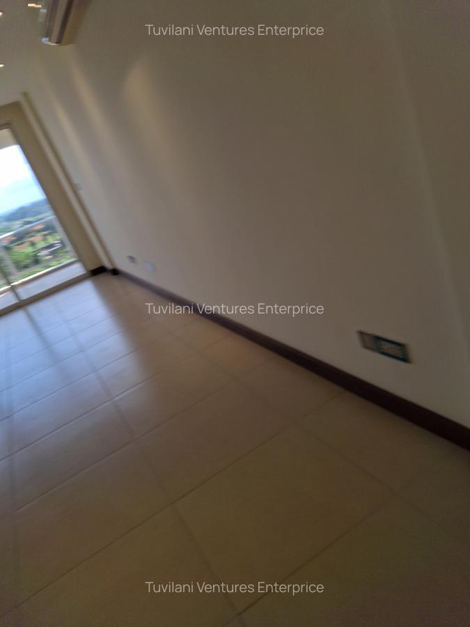 Serviced 2 Bed Apartment with En Suite at Nyali Mombasa - 7