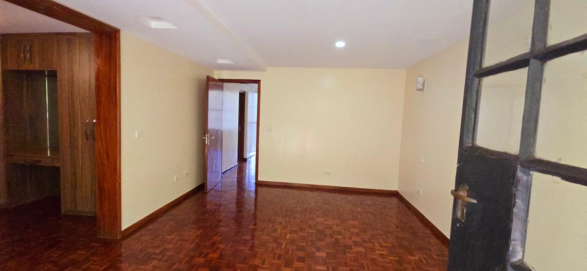 4 Bed House with En Suite at Kitisuru Ridge - 8