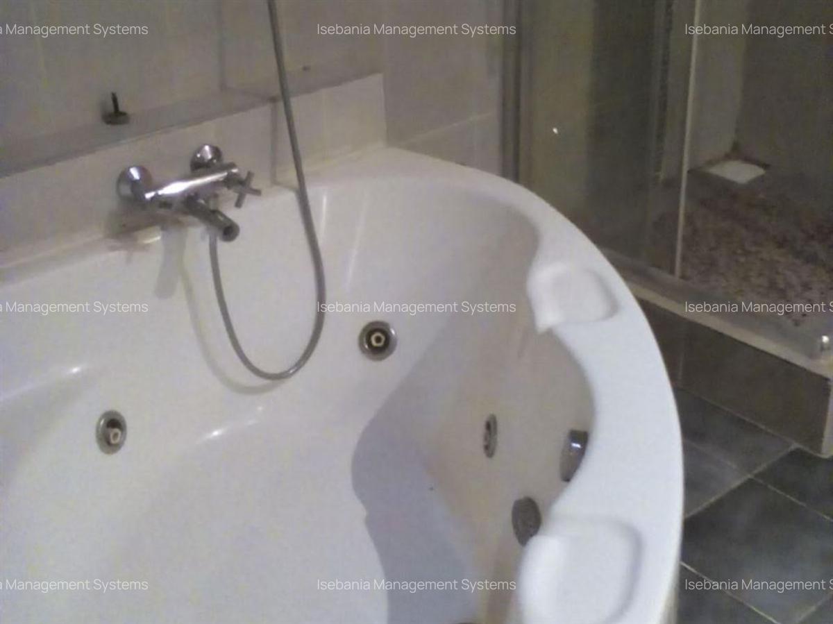 4 Bed House with En Suite at Muthaiga Road - 18