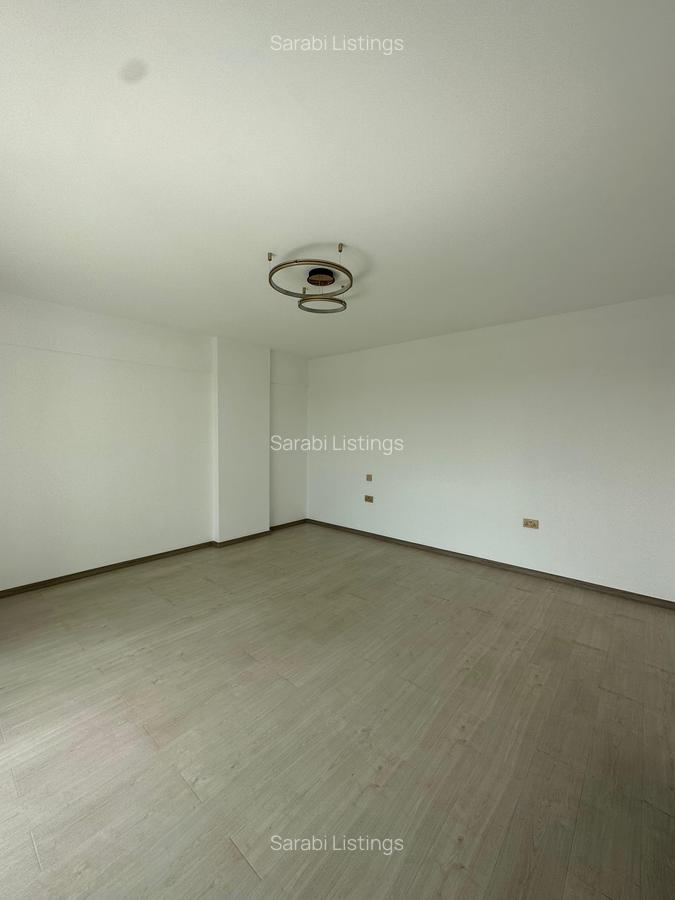 4 Bed Apartment with En Suite in Kileleshwa - 6