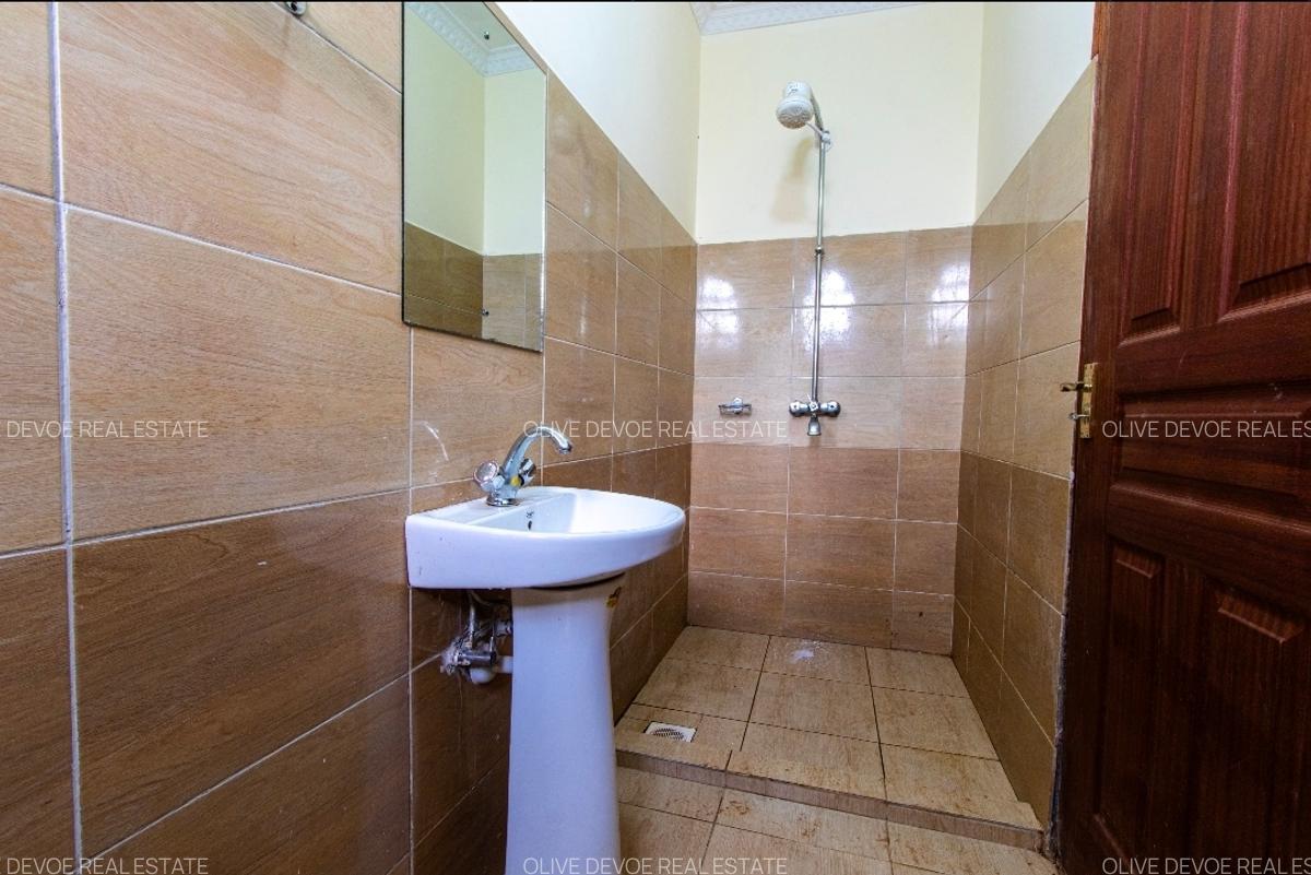 5 Bed House with En Suite in Thika - 20