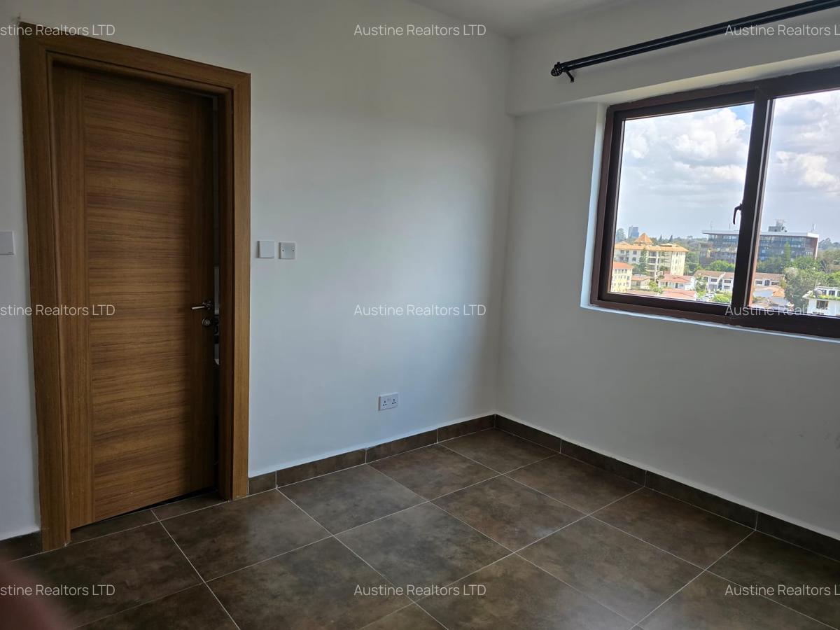 3 Bed Apartment with En Suite in Rhapta Road - 16