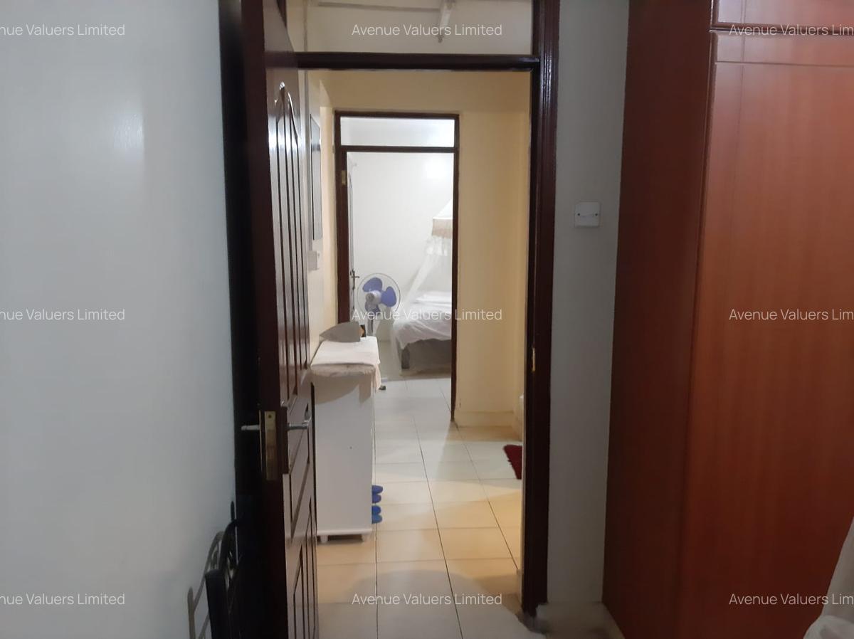 10 Bed House with En Suite at Chady Road - 14