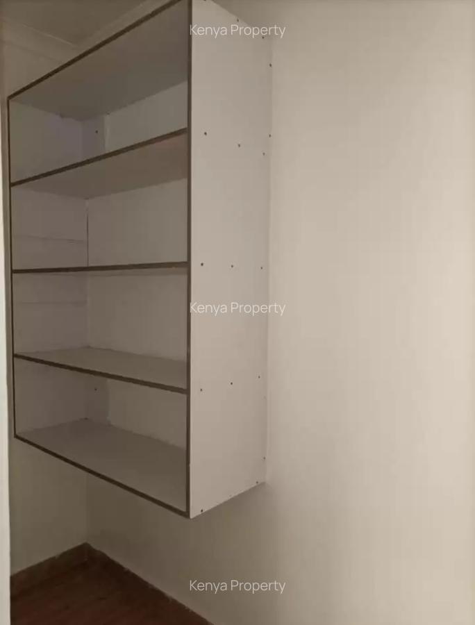 3 Bed Villa with Staff Quarters at Acacia Road - 19