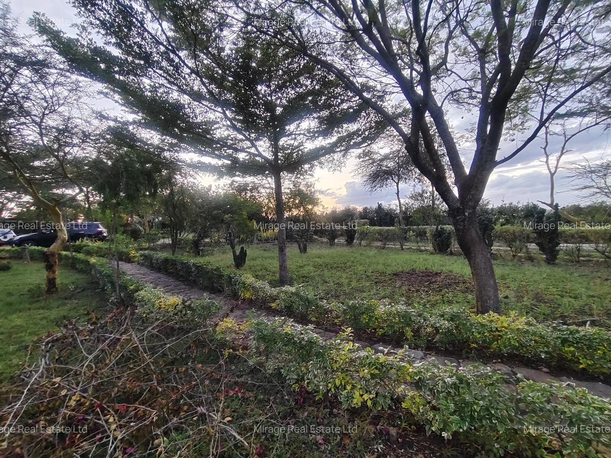 Land in Athi River - 6
