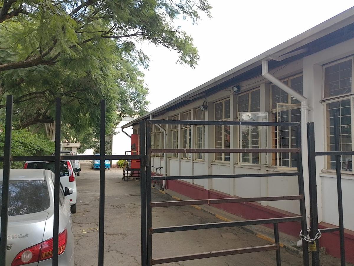 0.5 ac Commercial Property with Service Charge Included at Likoni Road - 15