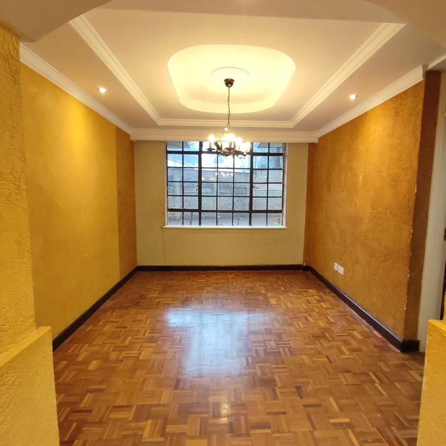 3 Bed Apartment with En Suite at Naivasha Road - 6