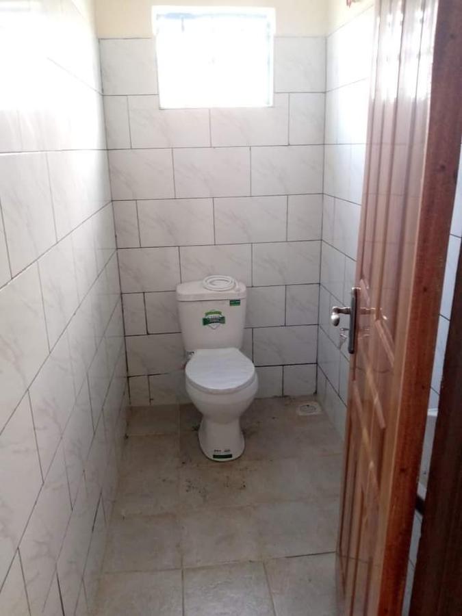 3 Bed House with En Suite in Kitengela - 8