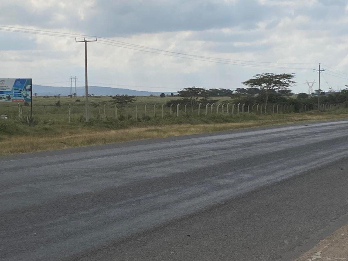 460 m² Residential Land at Mombasa Road - 19