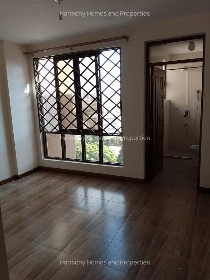 3 Bed Apartment with En Suite at Limuru Road - 9