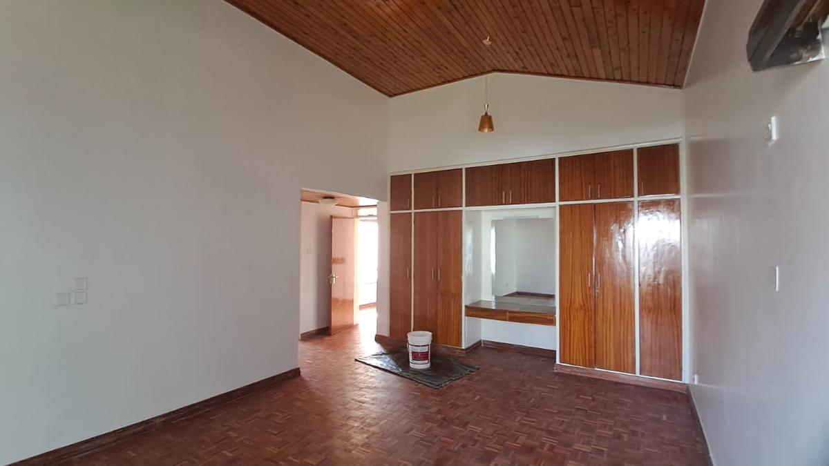 5 Bed House with En Suite in Gigiri - 7