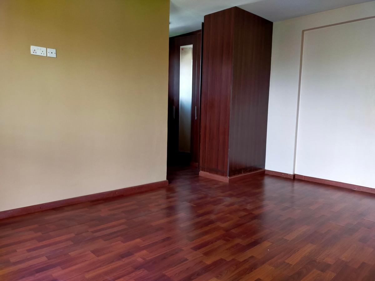 2 Bed Apartment with En Suite in Ruaka - 7