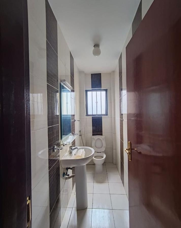 3 Bed Apartment with Swimming Pool in Lavington - 7