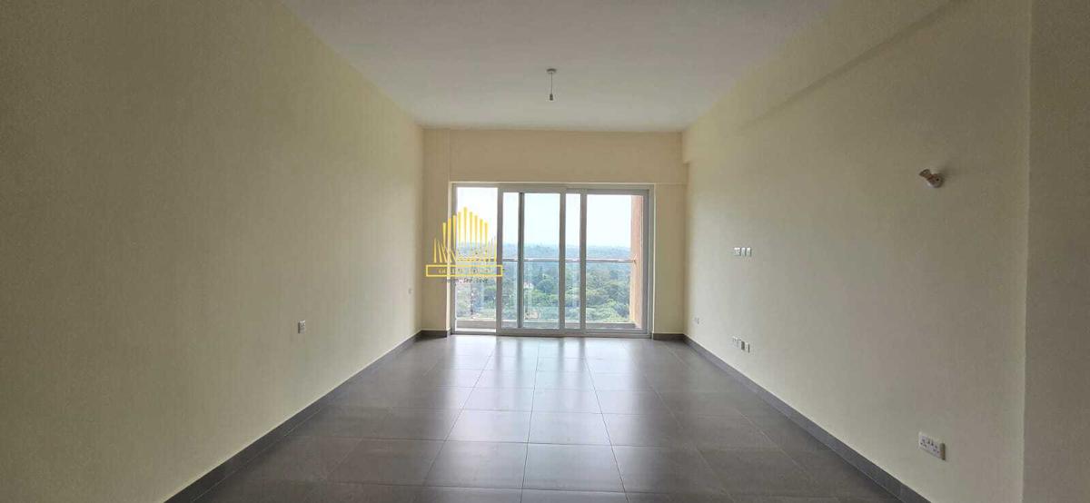 3 Bed Apartment with Swimming Pool in Parklands - 3