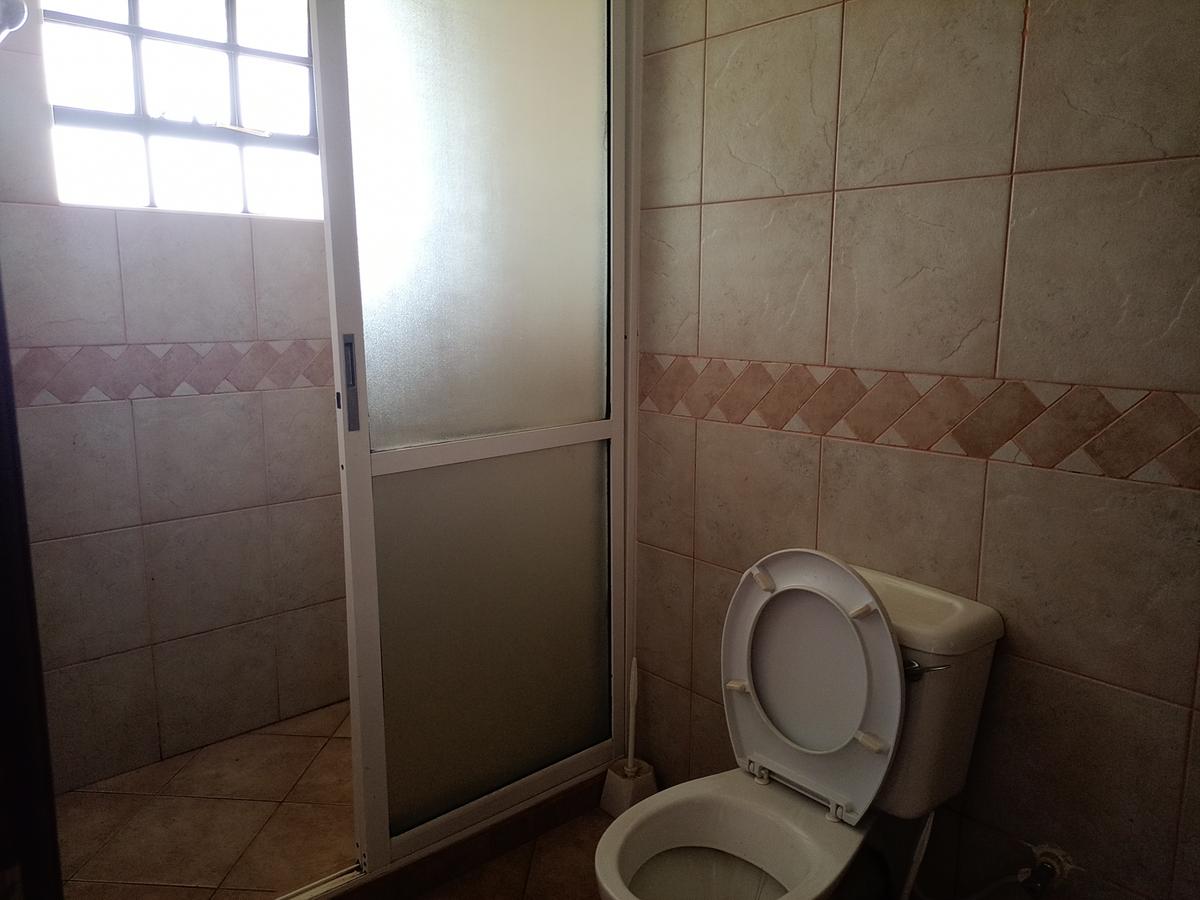 4 Bed House with En Suite at Off Runda Grove - 19